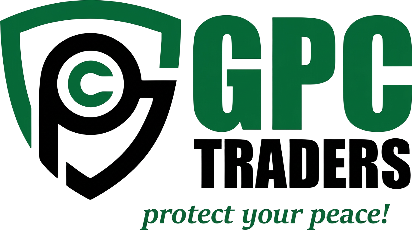 GPC Traders